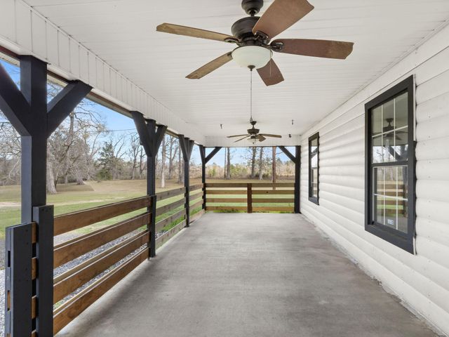 438 Billy Young, Sugartown, LA 70662