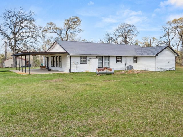 438 Billy Young, Sugartown, LA 70662