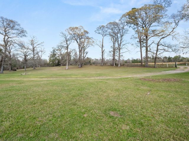 438 Billy Young, Sugartown, LA 70662