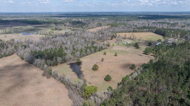 438 Billy Young, Sugartown, LA 70662