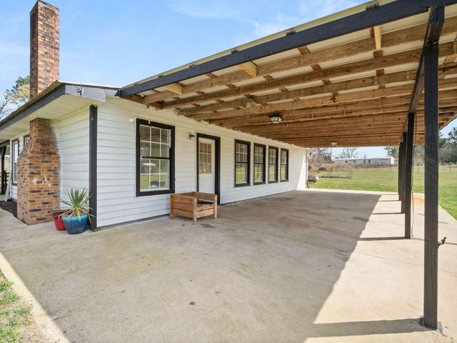 438 Billy Young, Sugartown, LA 70662