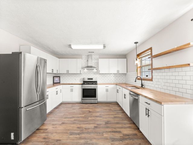 438 Billy Young, Sugartown, LA 70662