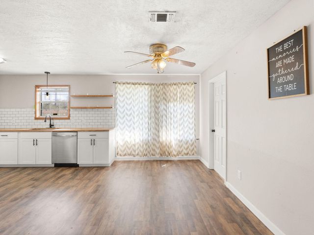 438 Billy Young, Sugartown, LA 70662