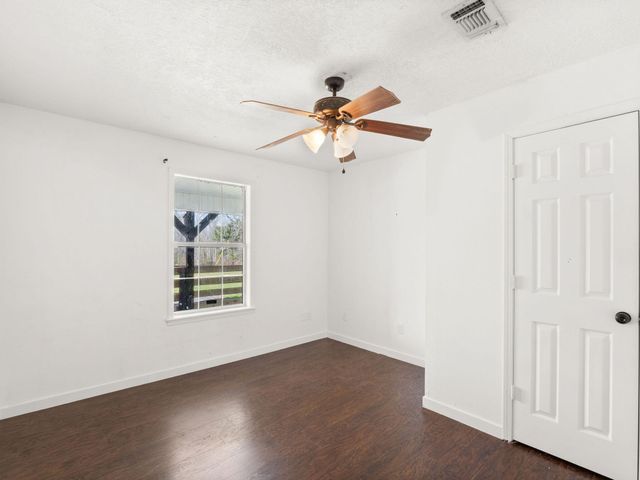 438 Billy Young, Sugartown, LA 70662