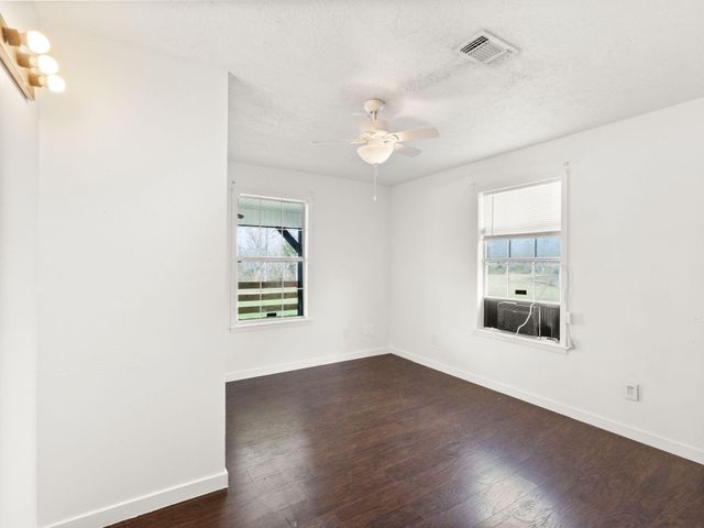 438 Billy Young, Sugartown, LA 70662