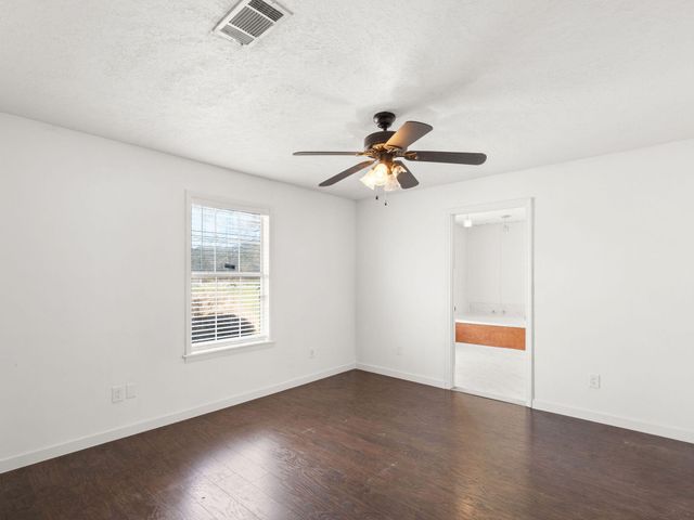 438 Billy Young, Sugartown, LA 70662