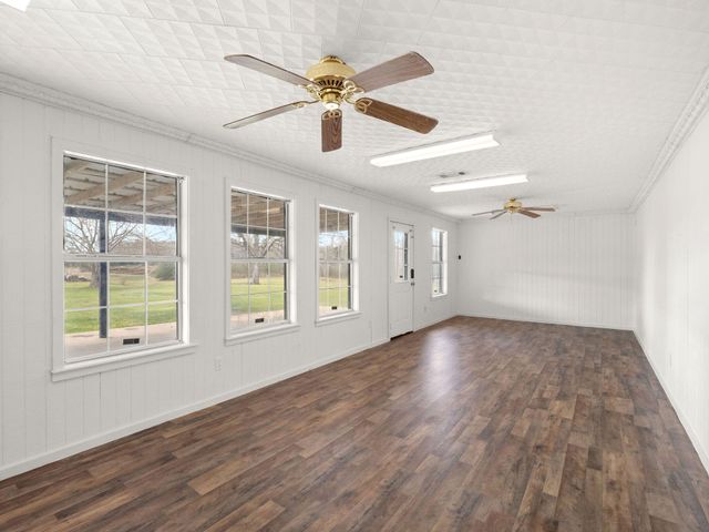 438 Billy Young, Sugartown, LA 70662