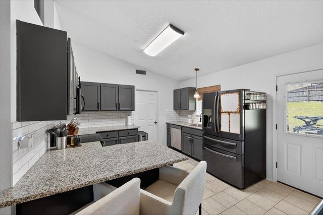 5194 Whitehurst Lane, Crestview, FL 32536