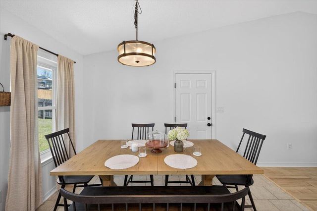 5194 Whitehurst Lane, Crestview, FL 32536