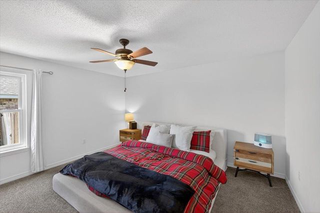 5194 Whitehurst Lane, Crestview, FL 32536