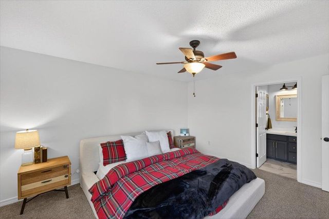 5194 Whitehurst Lane, Crestview, FL 32536