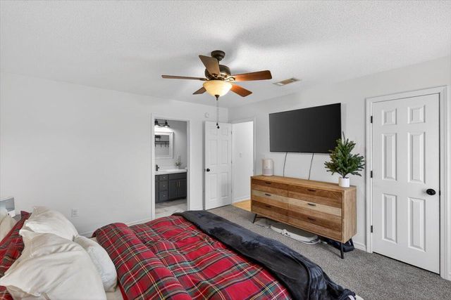 5194 Whitehurst Lane, Crestview, FL 32536