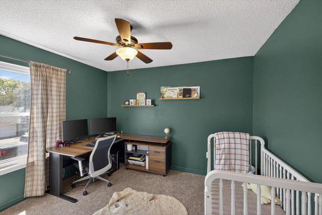 5194 Whitehurst Lane, Crestview, FL 32536