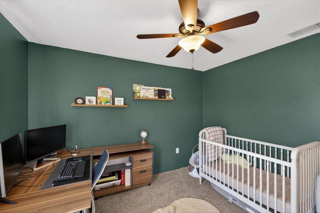 5194 Whitehurst Lane, Crestview, FL 32536