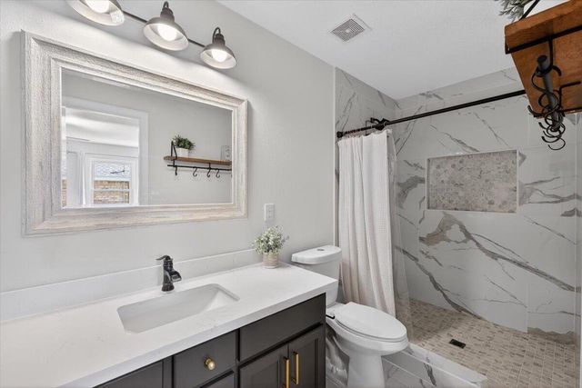 5194 Whitehurst Lane, Crestview, FL 32536