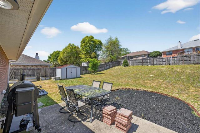 5194 Whitehurst Lane, Crestview, FL 32536