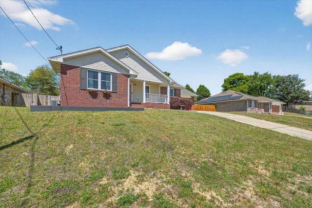 5194 Whitehurst Lane, Crestview, FL 32536