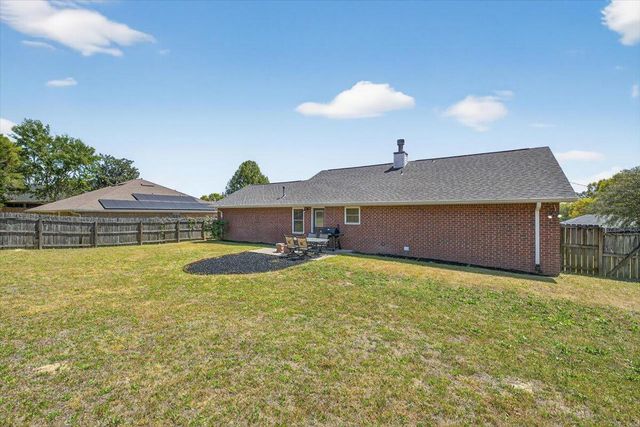 5194 Whitehurst Lane, Crestview, FL 32536