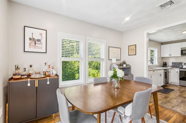 728 Pleasant St, Attleboro, MA 02703