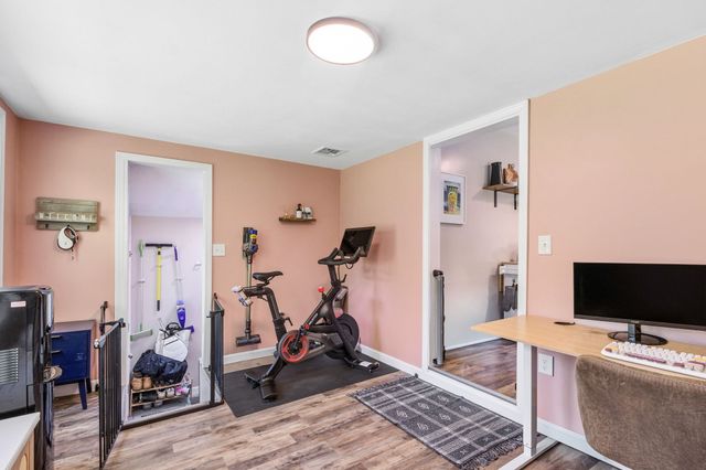 728 Pleasant St, Attleboro, MA 02703