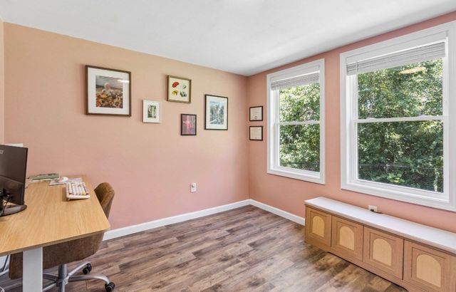 728 Pleasant St, Attleboro, MA 02703