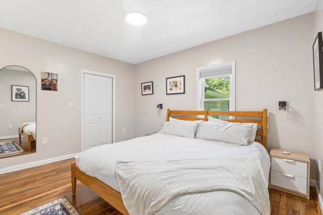728 Pleasant St, Attleboro, MA 02703
