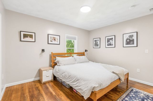 728 Pleasant St, Attleboro, MA 02703