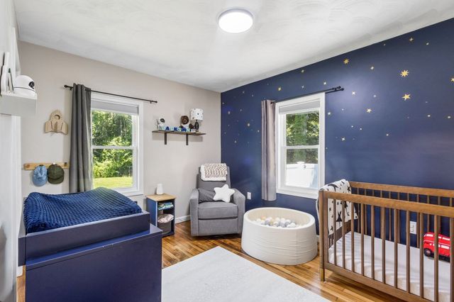 728 Pleasant St, Attleboro, MA 02703