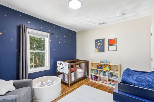 728 Pleasant St, Attleboro, MA 02703