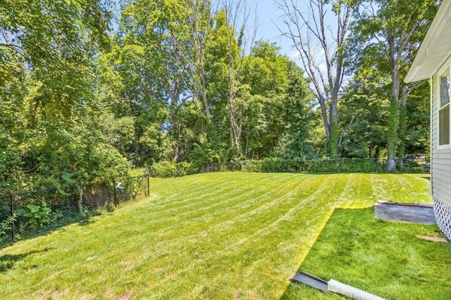 728 Pleasant St, Attleboro, MA 02703
