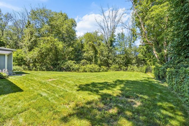 728 Pleasant St, Attleboro, MA 02703