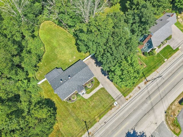 728 Pleasant St, Attleboro, MA 02703