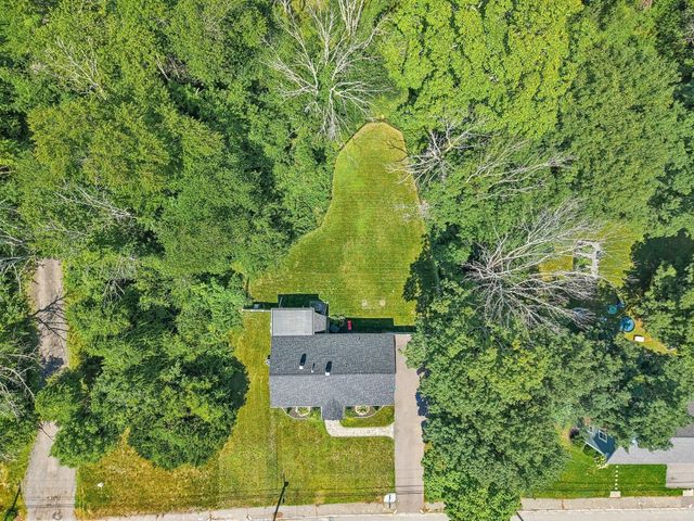728 Pleasant St, Attleboro, MA 02703