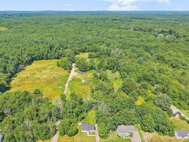 728 Pleasant St, Attleboro, MA 02703