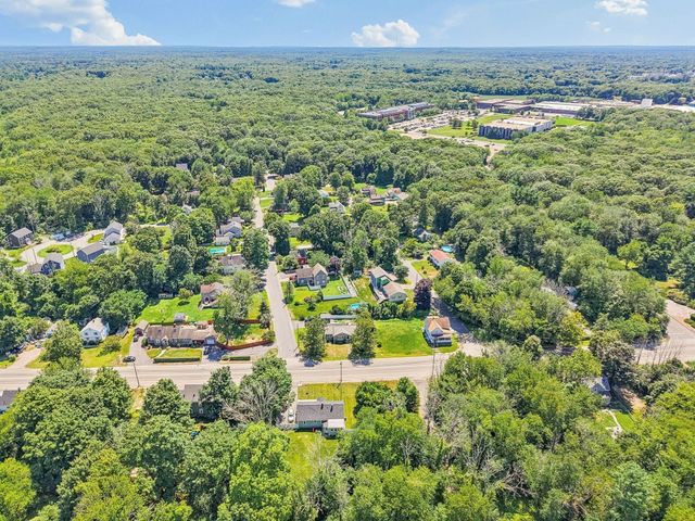 728 Pleasant St, Attleboro, MA 02703