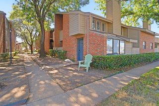 9254 Forest Lane 812, Dallas, TX 75243