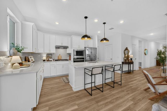 1109 Nathan Lane, Anna, TX 75409