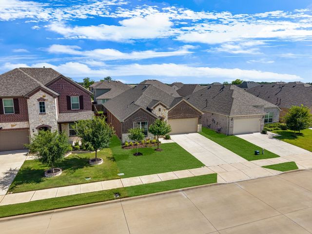 1109 Nathan Lane, Anna, TX 75409