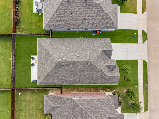 1109 Nathan Lane, Anna, TX 75409