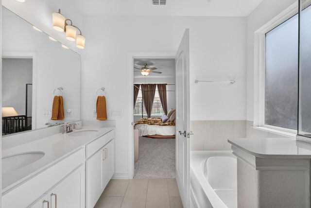 1109 Nathan Lane, Anna, TX 75409