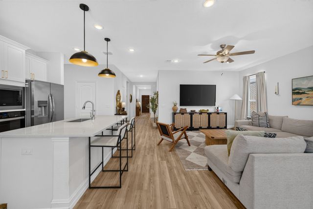 1109 Nathan Lane, Anna, TX 75409
