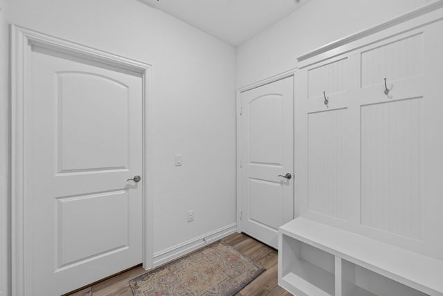 1109 Nathan Lane, Anna, TX 75409