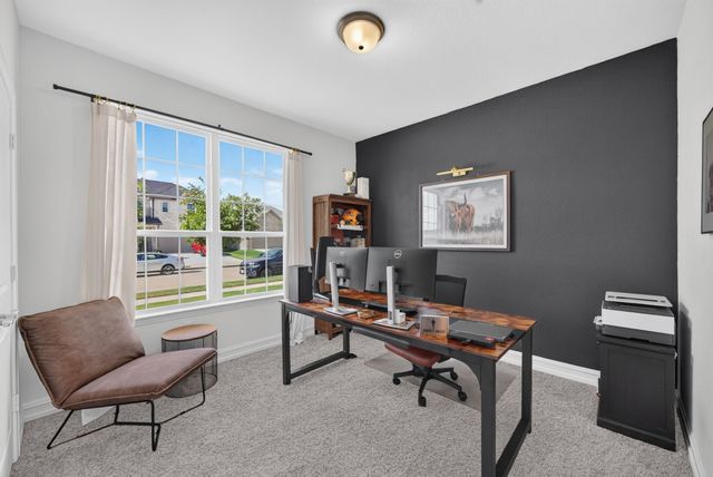 1109 Nathan Lane, Anna, TX 75409