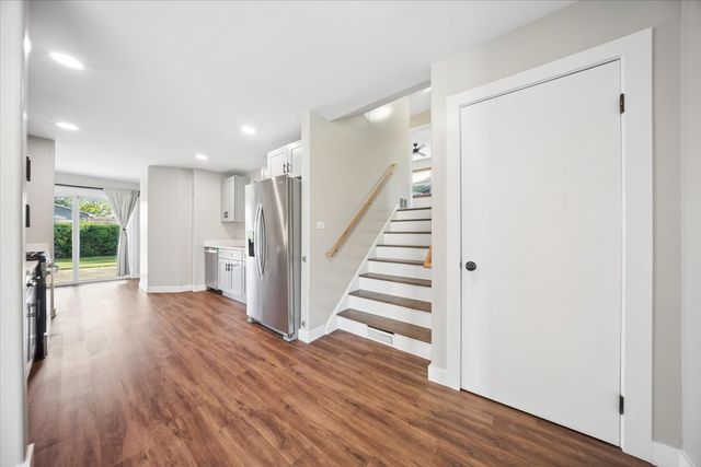 703 Westmere Road, Des Plaines, IL 60016