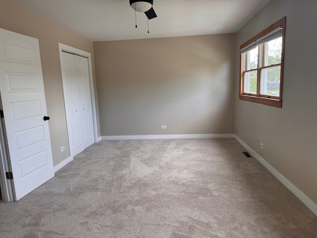 703 Westmere Road, Des Plaines, IL 60016