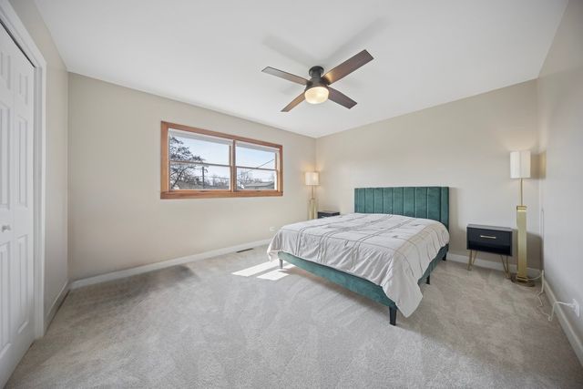 703 Westmere Road, Des Plaines, IL 60016