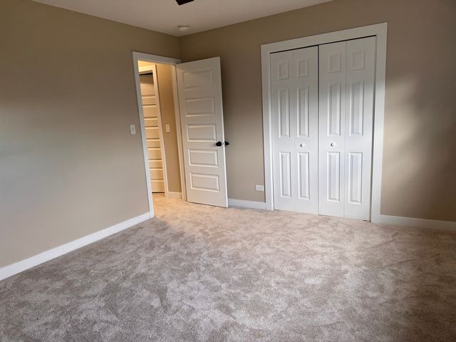 703 Westmere Road, Des Plaines, IL 60016