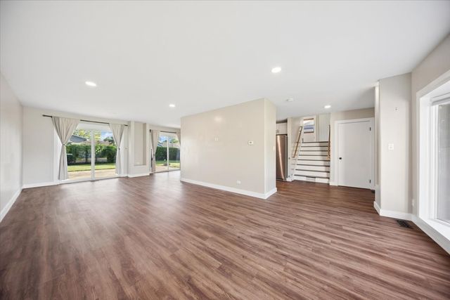 703 Westmere Road, Des Plaines, IL 60016