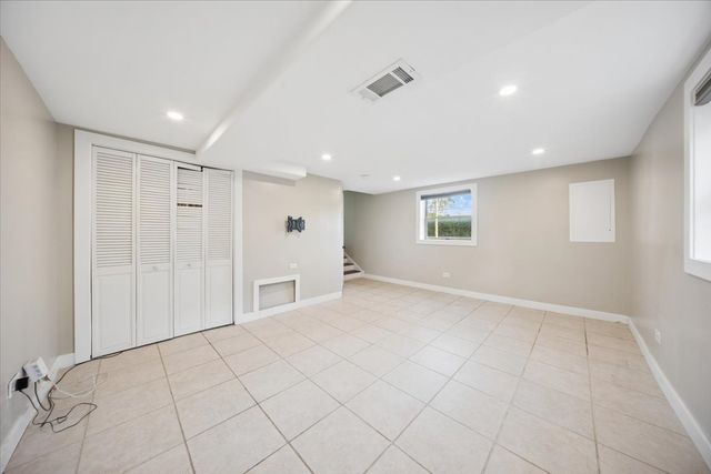703 Westmere Road, Des Plaines, IL 60016