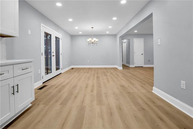 2000 Fairburn SW Road, Atlanta, GA 30331